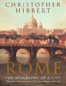 Rome - Christopher Hibbert - 9780140070781