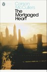 The Mortgaged Heart - Carson McCullers - 9780140081954