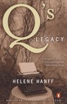 QS LEGACY - Helene Hanff - 9780140089363