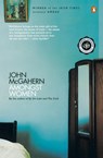 Amongst Women - John Mcgahern - 9780140092554