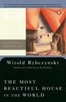 The Most Beautiful House in the World - Witold Rybczynski - 9780140105667