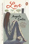 Love - Angela Carter - 9780140108514