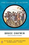The Viceroy of Ouidah - Bruce Chatwin - 9780140112900