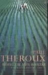 Riding the Iron Rooster - Paul Theroux - 9780140112955