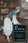 Lucia Victrix - E. F. Benson - 9780140119633