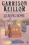 Leaving Home - Garrison Keillor - 9780140131604