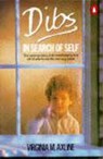 Dibs in Search of Self - AXLINE,  Virginia M. - 9780140134599