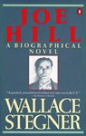 Joe hill - Stegner - 9780140139419