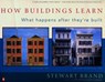 How Buildings Learn - Stewart Brand - 9780140139969