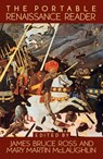 The Portable Renaissance Reader - James Bruce Ross ; Mary Martin McLaughlin - 9780140150612