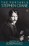 The Portable Stephen Crane - Stephen Crane - 9780140150681