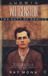 Ludwig Wittgenstein - Ray Monk - 9780140159950