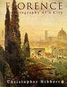 Florence - Christopher Hibbert - 9780140166446