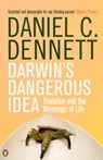 Darwin's Dangerous Idea - Daniel C. Dennett - 9780140167344