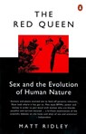 The Red Queen - Matt Ridley - 9780140167726
