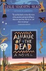 ALMANAC OF THE DEAD - Leslie Marmon Silko - 9780140173192