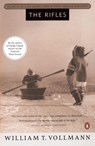 The Rifles - William T. Vollmann - 9780140176230