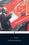 The State and Revolution - Vladimir Lenin - 9780140184358
