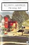 Winesburg, Ohio - Sherwood Anderson - 9780140186550