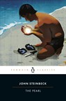 The Pearl - John Steinbeck - 9780140187380