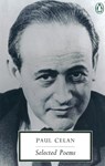Selected Poems - Paul Celan - 9780140189209