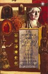 The Myth of the Goddess - Anne Baring ; Jules Cashford - 9780140192926