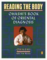 Reading the Body - Wataru Ohashi ; Tom Monte - 9780140193626