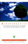 Bioenergetics - Alexander Lowen - 9780140194715