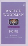 Bone - Marion Woodman - 9780140196283
