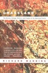 Grassland - Richard Manning - 9780140233889