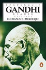 The Penguin Gandhi Reader - Mohandas K. Gandhi - 9780140236866