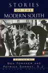 Stories of the Modern South - Various - 9780140247053
