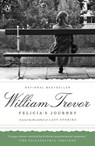 FELICIAS JOURNEY - William Trevor - 9780140253603