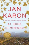 At Home in Mitford - Jan Karon - 9780140254488