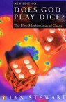 Does God Play Dice? - Ian Stewart - 9780140256024