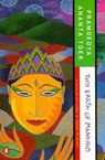 This Earth of Mankind - Pramoedya Ananta Toer - 9780140256352