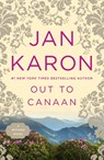 Out to Canaan - Jan Karon - 9780140265682
