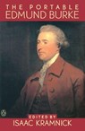 The Portable Edmund Burke - Edmund Burke - 9780140267600