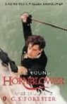 The Young Hornblower Omnibus - C.S. Forester - 9780140271737