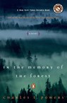 In the Memory of the Forest - Charles Powers - 9780140272819