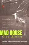 Mad House - Clea Simon - 9780140274349