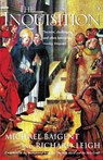 The Inquisition - Michael Baigent ; Richard Leigh - 9780140274660