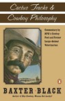 Cactus Tracks and Cowboy Philosophy - Baxter F. Black - 9780140276831