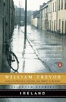 Ireland - William Trevor - 9780140277593