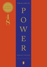 The 48 Laws of Power - Robert Greene - 9780140280197