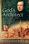 God's Architect - Rosemary Hill - 9780140280999