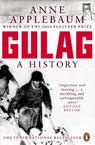 Gulag - Anne Applebaum - 9780140283105