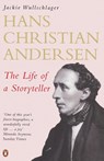 Hans Christian Andersen - Jackie Wullschlager - 9780140283204
