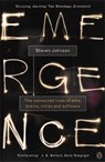Emergence - Steven Johnson - 9780140287752