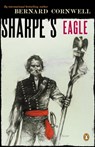 Sharpe's Eagle (#2) - Bernard Cornwell - 9780140294309